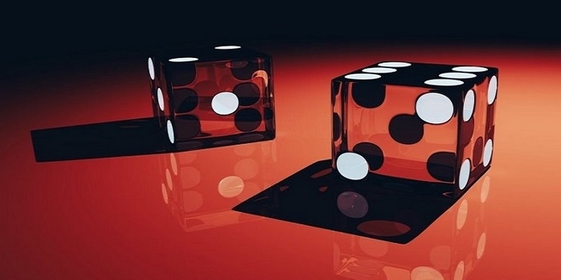 Nhà Cái Uy Tín_hướng Dẫn Tham Gia 789 Game Tài Xỉu Hiệu Quả Nhất