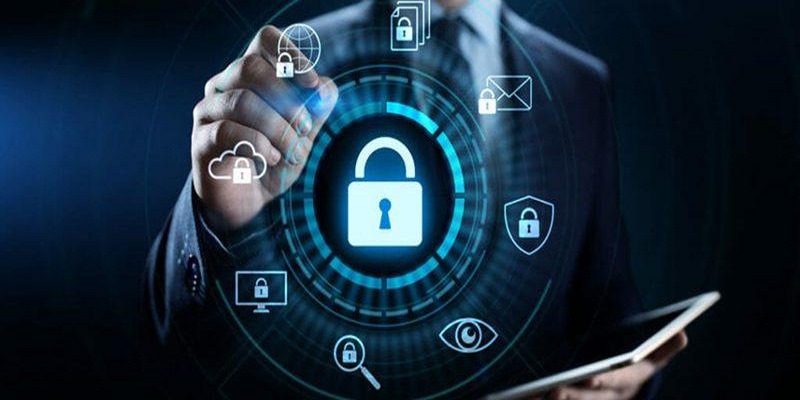 Nhà Cái Uy Tín_Chính Sách Bảo Mật Tại Nhà Cái Là Gì?