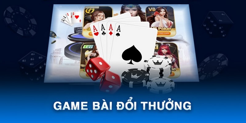 Nhà Cái Uy Tín_ Những Nhà Cái Game Bài Mà Bạn Nên Tham Gia 