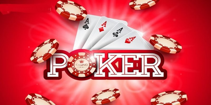 Nhà Cái Uy Tín_Nhà Cái Poker Uy Tín Cần Đáp Ứng Tiêu Chí Gì?
