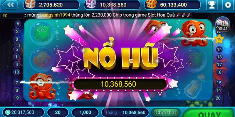 Nhà Cái Uy Tín_ Nổ Hũ IWIN: Quay Hũ Hôm Nay Nhận Thưởng Liền Tay