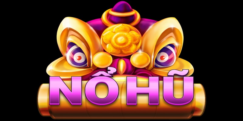 Nhà Cái Uy Tín_Cách Tải Game Nổ Hũ Về Thiết Bị Cá Nhân