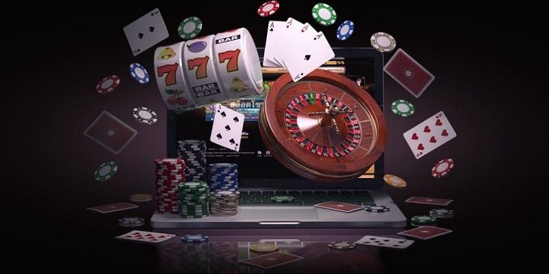 Nhà Cái Uy Tín_Cách Để Nhận Biết Bài Baccarat Bịp Hiệu Quả