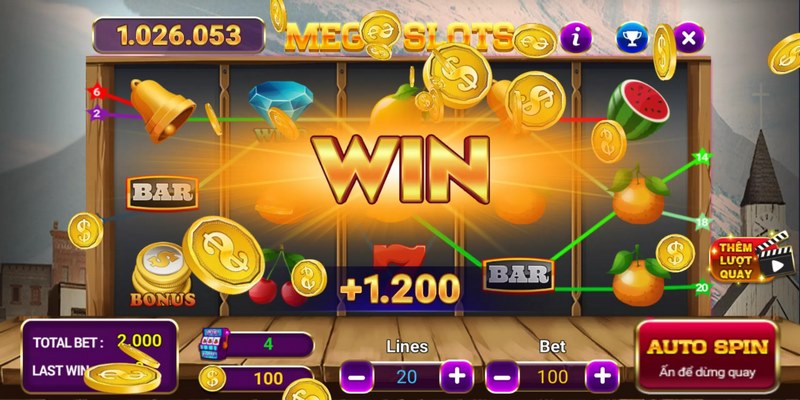 Nhà Cái Uy Tín_Mách Cách Tải Game Nổ Hũ Đổi Tiền Mặt Siêu Dễ