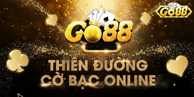 GO88_Tai App GO88ORGUK - Khám Phá 2 Hướng Dẫn Cơ Bản Nhất