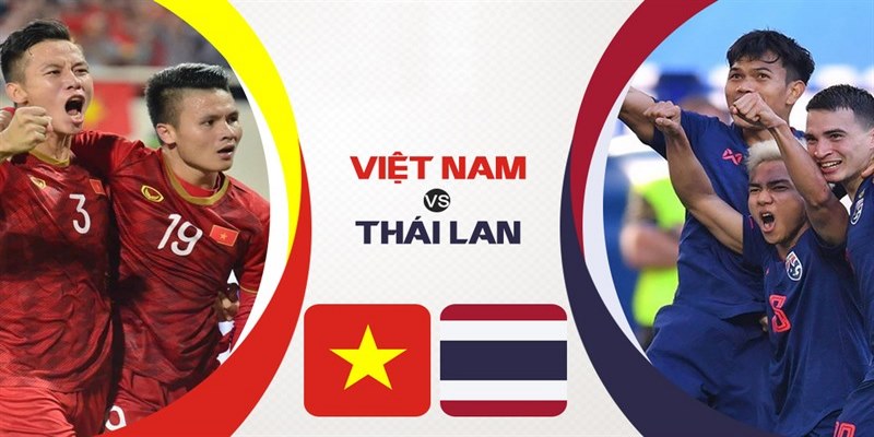 Nhà Cái Uy Tín_ Bí Quyết Soi Kèo Bóng Đá Việt Nam-Thái Lan